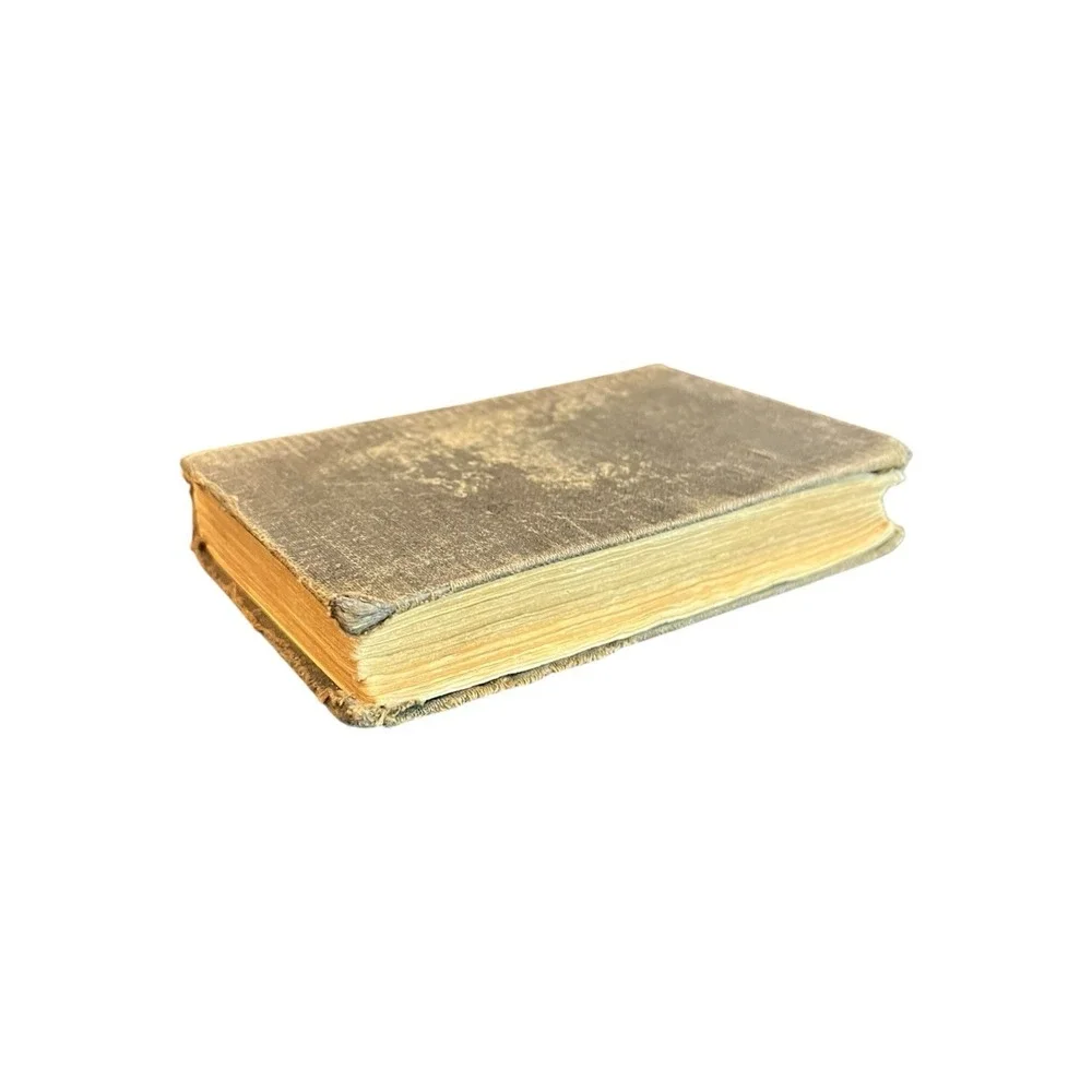 Church And Sunday-School Hymnal. by United Norwegian Lutheran Church Of America